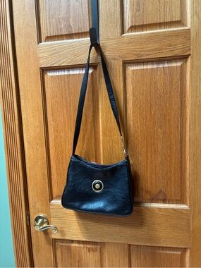Rare Vintage ROTAX PROMO BAG